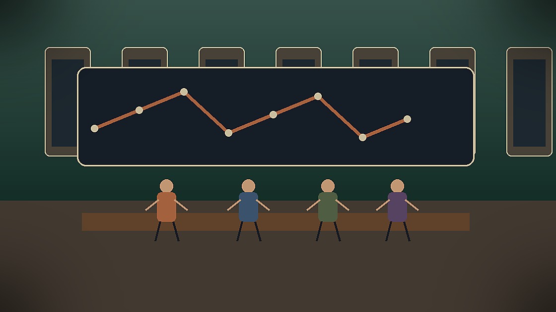 Market desks compare local demand with global costs as editors add a second market read
